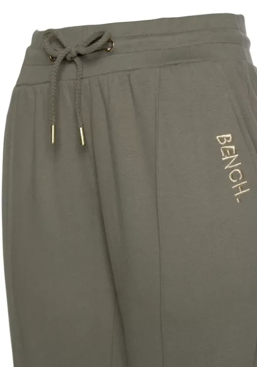 Best Sweathose Nachhaltige Homewear