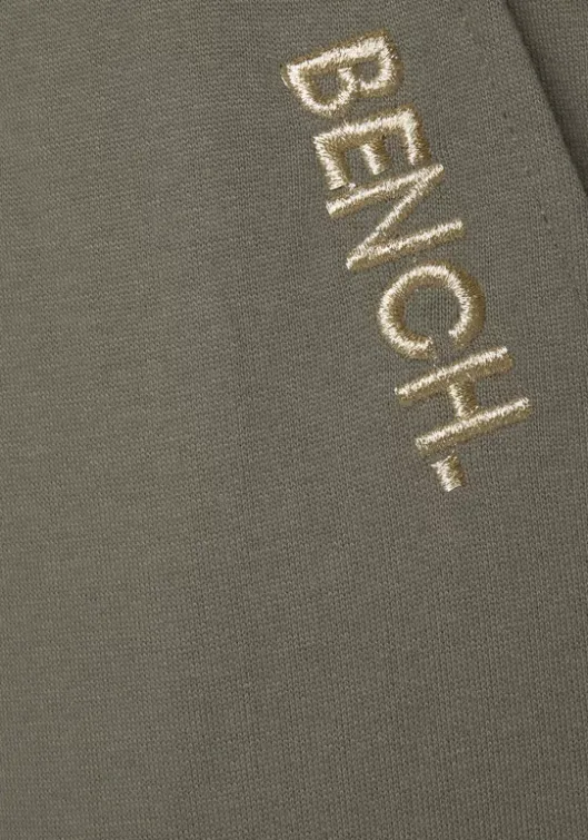 Best Sweathose Nachhaltige Homewear