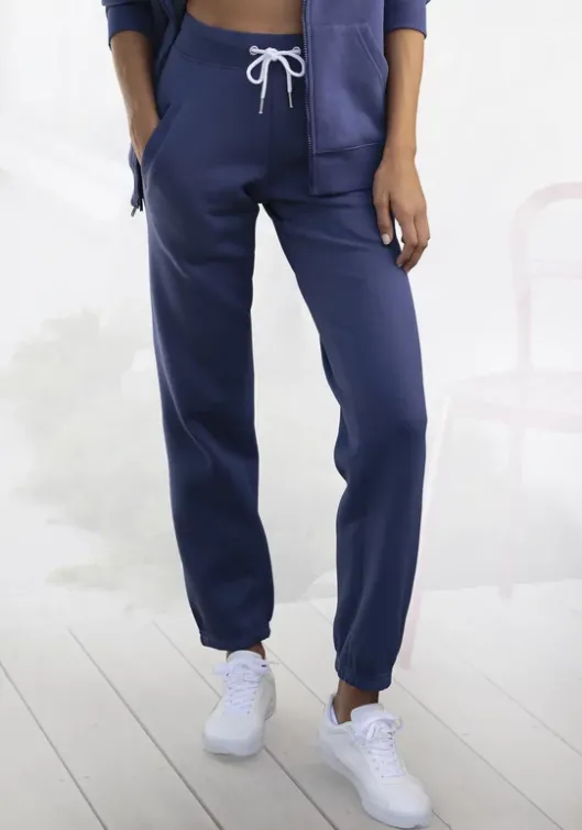 Online Sweathose Nachhaltige Homewear