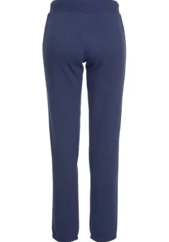 Online Sweathose Nachhaltige Homewear