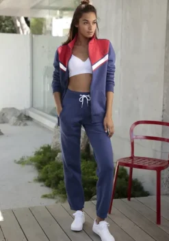 Online Sweathose Nachhaltige Homewear