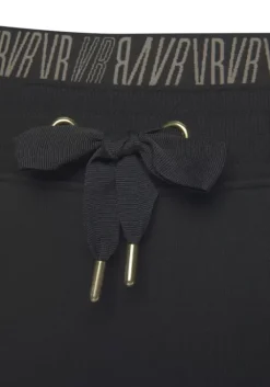 Online Venice Beach Sweathose Schwarz