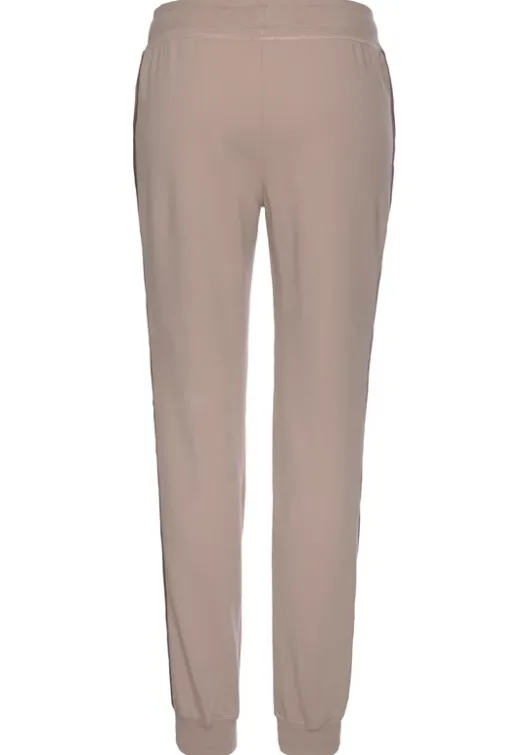 Clearance Sweathose Nachhaltige Homewear