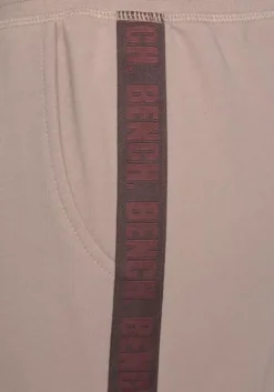 Clearance Sweathose Nachhaltige Homewear