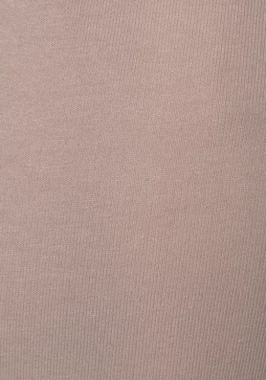 Clearance Sweathose Nachhaltige Homewear