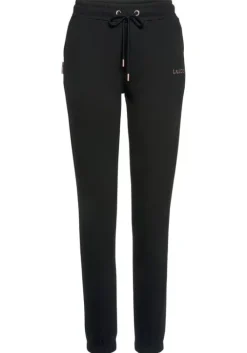 Discount Sweathose Nachhaltige Homewear
