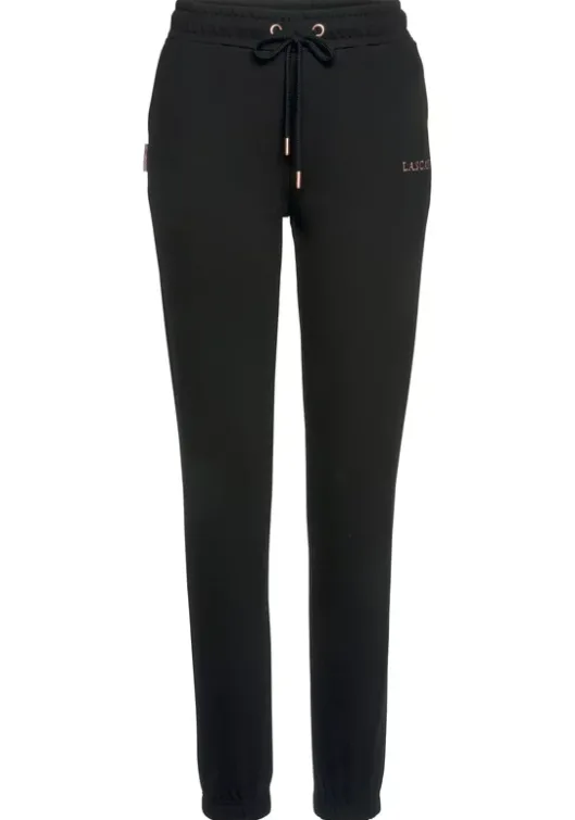 Discount Sweathose Nachhaltige Homewear
