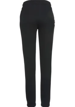 Discount Sweathose Nachhaltige Homewear