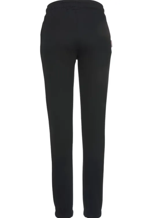 Discount Sweathose Nachhaltige Homewear