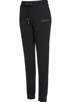 Discount Sweathose Nachhaltige Homewear
