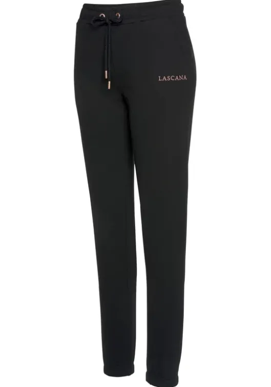 Discount Sweathose Nachhaltige Homewear
