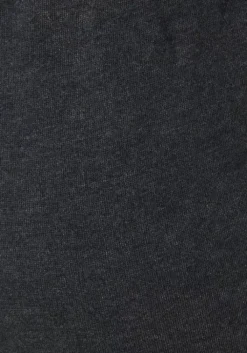 Online Buffalo Sweathose Schwarz