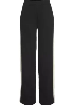 Hot Sweathose Nachhaltige Homewear