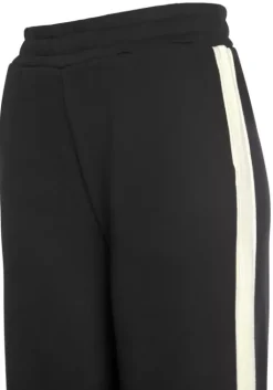 Hot Sweathose Nachhaltige Homewear