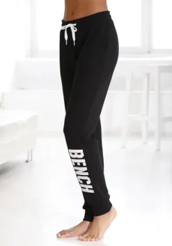 Best Sweathose Relaxhosen