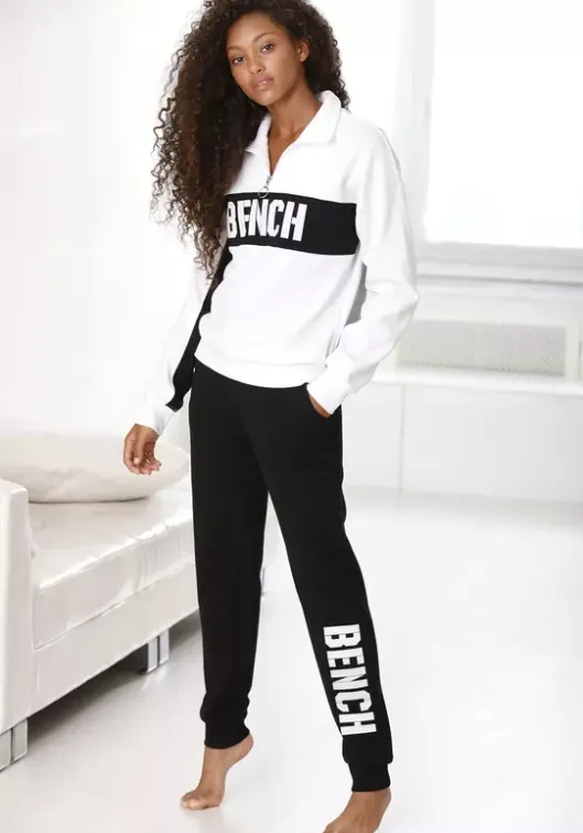 Best Sweathose Relaxhosen