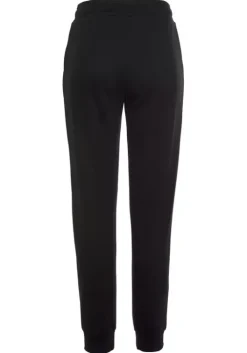Best Sweathose Relaxhosen