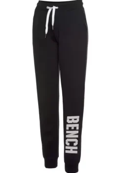 Best Sweathose Relaxhosen