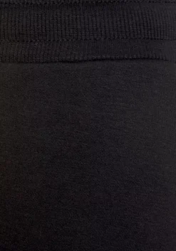 Best Sweathose Relaxhosen