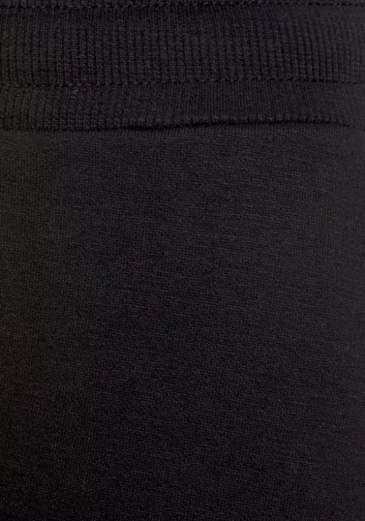 Best Sweathose Relaxhosen