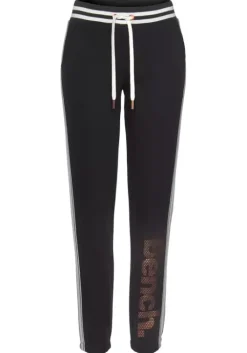 Sweathose Nachhaltige Homewear