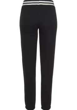 Sweathose Nachhaltige Homewear
