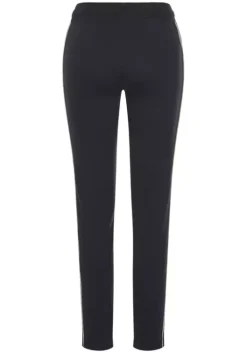 Outlet H.I.S Sweathose Marine