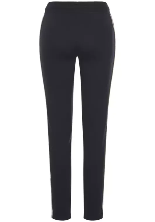Outlet H.I.S Sweathose Marine
