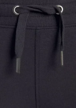 Outlet H.I.S Sweathose Marine