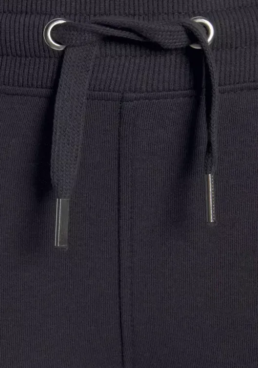 Outlet H.I.S Sweathose Marine