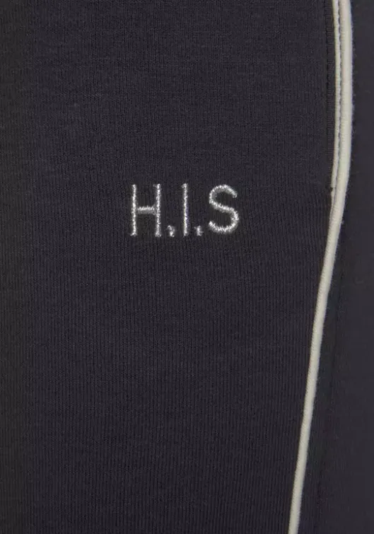 Outlet H.I.S Sweathose Marine