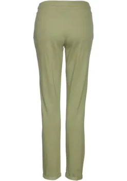 Hot LASCANA Sweathose Khaki