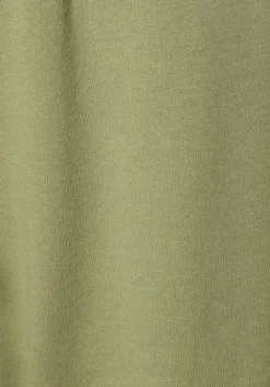 Hot LASCANA Sweathose Khaki