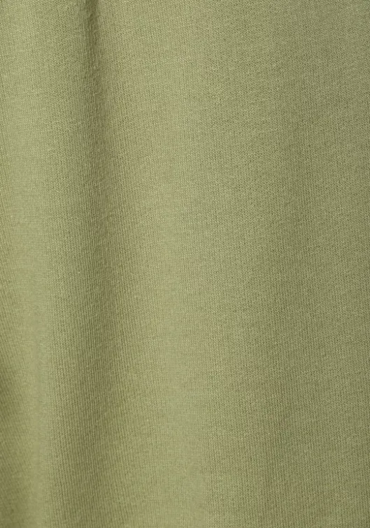 Hot LASCANA Sweathose Khaki