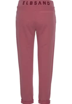Clearance Elbsand Sweathose