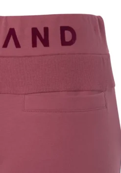 Clearance Elbsand Sweathose