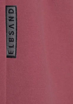 Clearance Elbsand Sweathose