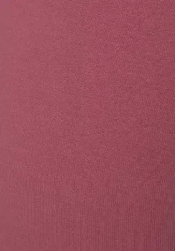 Clearance Elbsand Sweathose