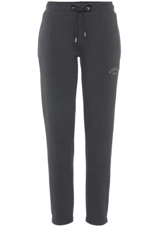 Sale Sweathose"-Loungehose-Relaxhose" Nachhaltige Homewear