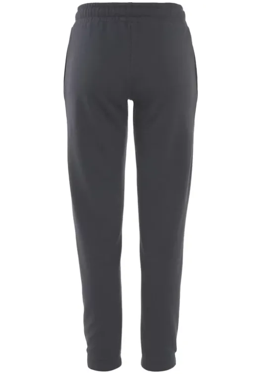 Sale Sweathose"-Loungehose-Relaxhose" Nachhaltige Homewear