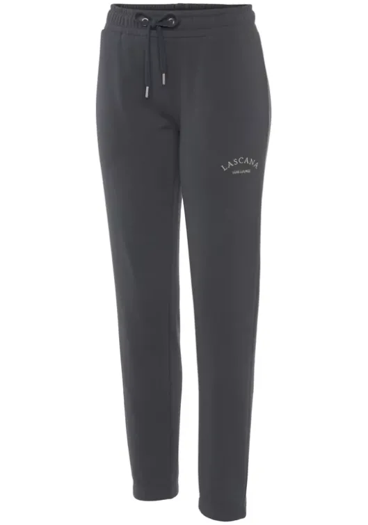 Sale Sweathose"-Loungehose-Relaxhose" Nachhaltige Homewear