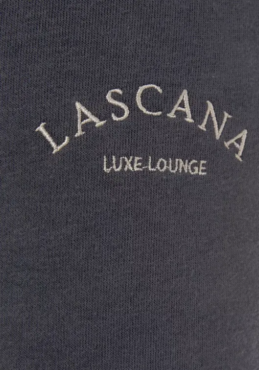 Sale Sweathose"-Loungehose-Relaxhose" Nachhaltige Homewear