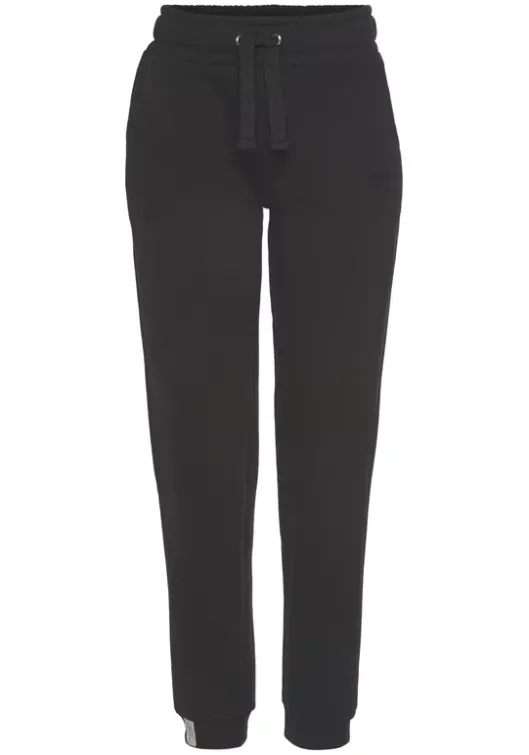 Hot Sweathose"-Relaxhose" Lange Hosen