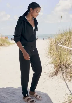 Hot Sweathose