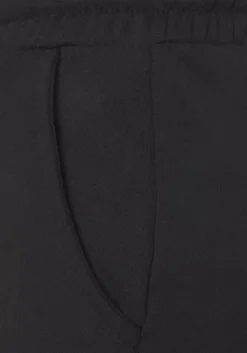 Hot Sweathose
