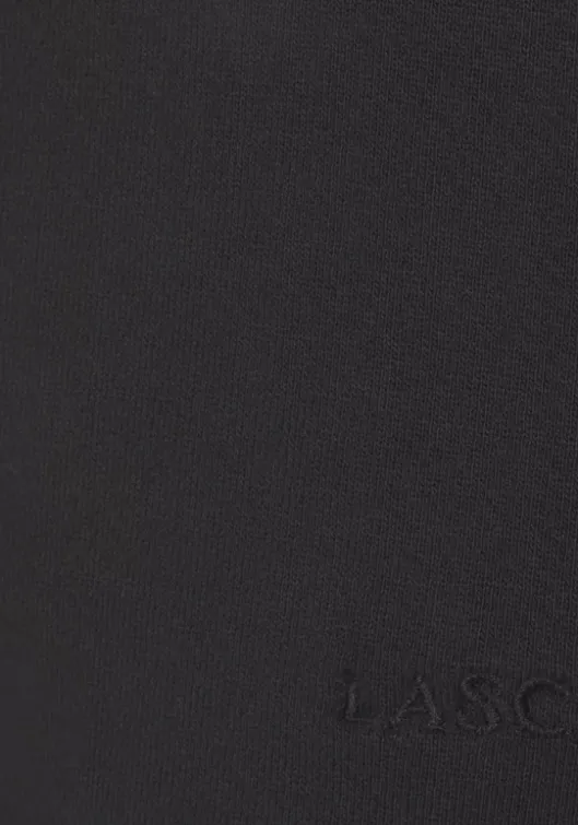 Hot Sweathose"-Relaxhose" Lange Hosen