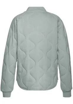 Clearance Sweatjacke Nachhaltige Homewear