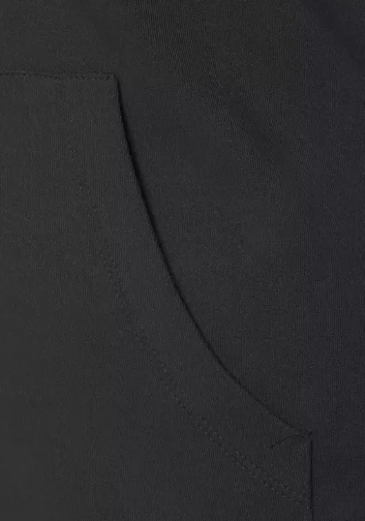 Sweatjacke Homewear-Oberteile