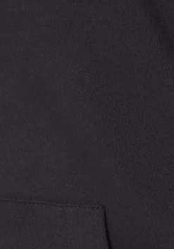Sweatjacke Homewear-Oberteile