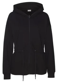 Sale Sweatjacke Nachhaltige Homewear